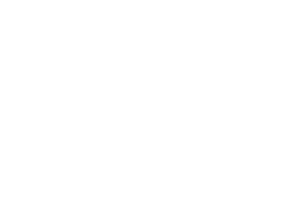 nsu-halmos-writing-center-feather-white.png